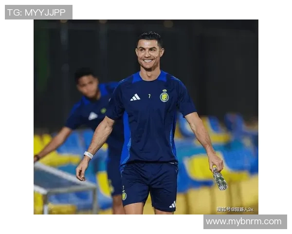 2023年全球高收入体育明星排行榜揭晓谁是收入最高的运动员