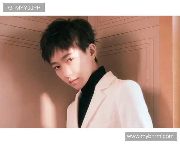 中国体育明星粉色魅力排行榜揭晓谁是最受欢迎的运动偶像