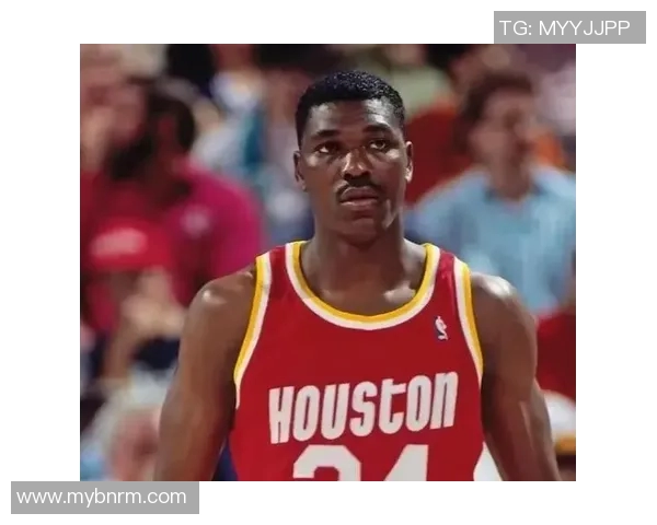 全球体育明星国际排名前十揭晓谁将成为新一代的运动传奇