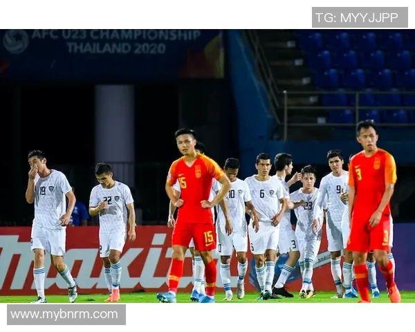 上海足球明星与男篮精英的精彩对决与合作盛宴