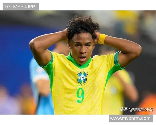 全球足球舞台上的非欧洲明星球员盘点与成就分析