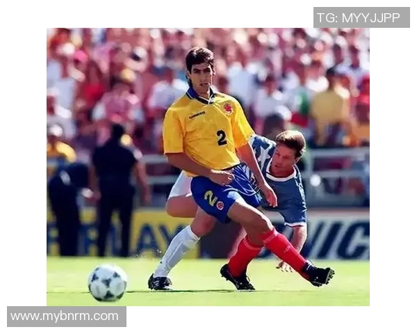 最含蓄的足球明星名字背后的故事与启示探讨