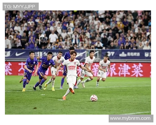 成都足球明星赛持续几天精彩赛事安排与观赛指南详解