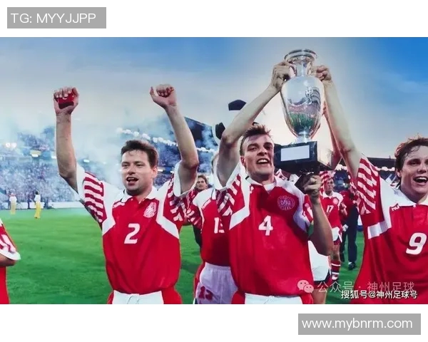 摇子足球明星盘点他们的传奇故事与辉煌成就一览