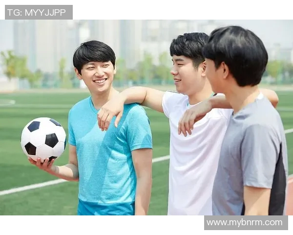 现役足球明星们热爱的生活方式与兴趣爱好探秘