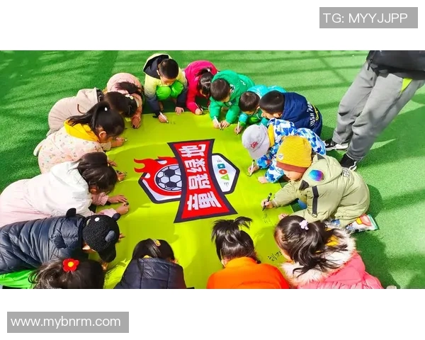 贝字闪耀绿茵场足球明星们的名字背后故事揭秘