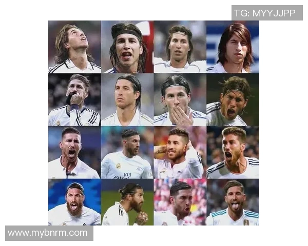 足球巨星马基斯的辉煌职业生涯与传奇成就全解析