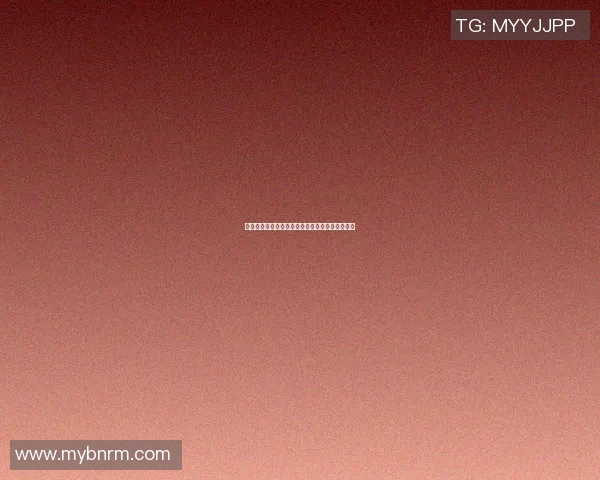 足球明星手相解析女性魅力与运动精神的完美结合