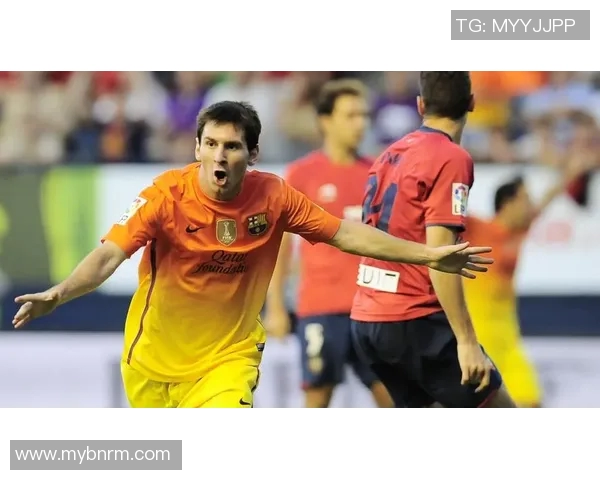 足球明星高清写真展现他们的风采与魅力尽在此处尽情欣赏足球场上的璀璨星光