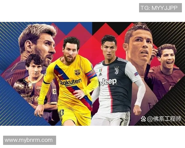 全球顶尖足球明星的传奇故事与辉煌成就解析