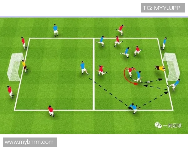 打造梦幻足球阵容推荐图让你领略明星球员的完美配合与精彩瞬间