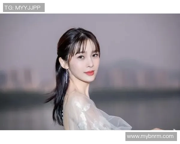 足球明星与黑帮老大的秘密关系探讨与背后故事揭秘