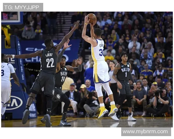 2014赛季NBA勇士与马刺的巅峰对决回顾与精彩瞬间分析