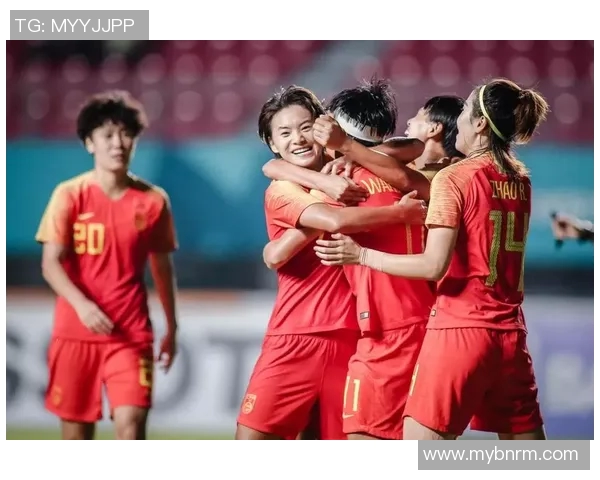 亚洲杯激战新加坡与中国队争锋相对谁能笑到最后引发球迷热议