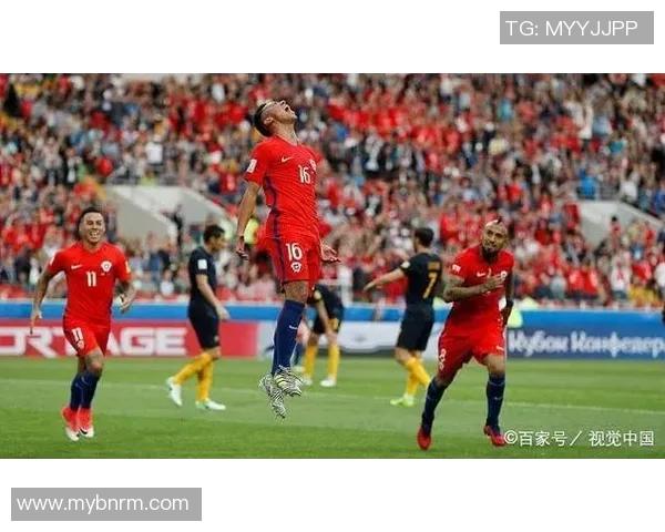 厄瓜多尔与智利激战在即竞彩分析与投注策略全解析