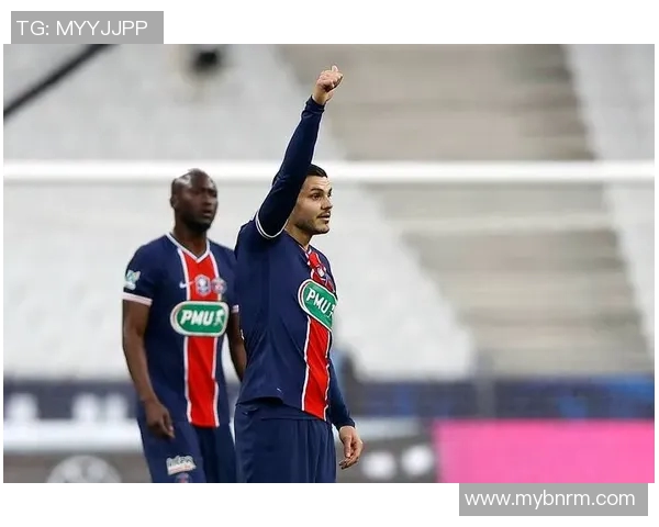 巴黎圣日耳曼与摩洛哥国家队的精彩对决引发全球关注与热议