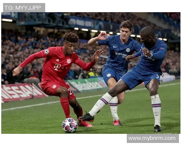 拜仁慕尼黑与弗赖堡历史交锋战绩回顾与分析