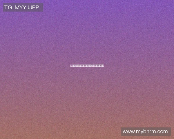 湖人对阵爵士赛前分析央视解读双方战术与球员状态