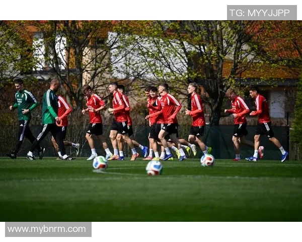 上海六国足球明星赛激情开幕各国球星齐聚展现足球魅力与友谊