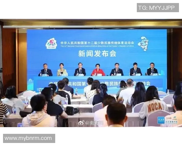 中国体育新闻网聚焦2023年全国运动会精彩瞬间与运动员奋斗故事