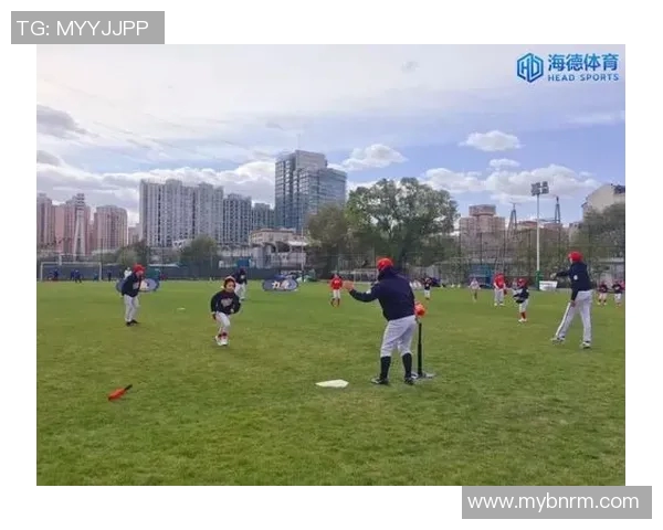 体育与健康的完美结合如何提升我们的生活质量与幸福感