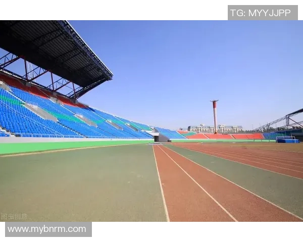 健龙森体育俱乐部引领健康生活新风尚助力全民健身运动蓬勃发展