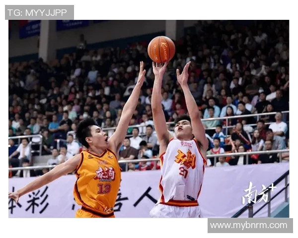 东莞11号篮球明星的成长之路与辉煌成就探秘